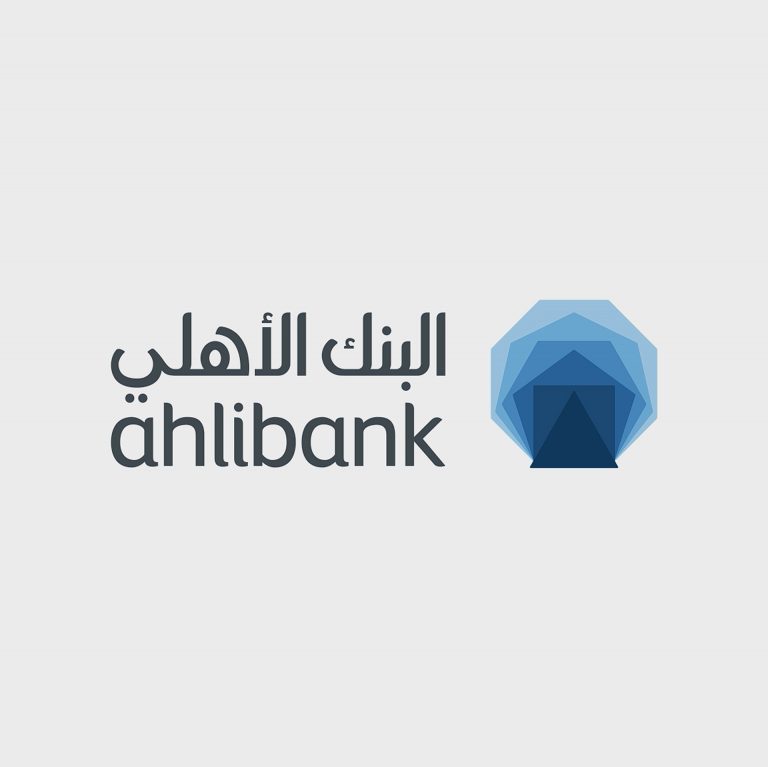 Ahlibank
